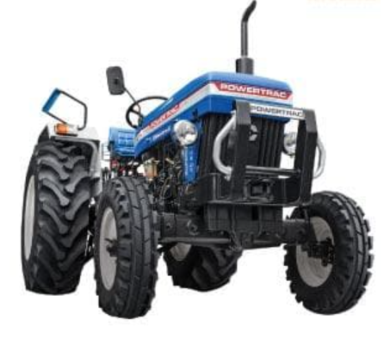 PT-439 ప్లస్ PH