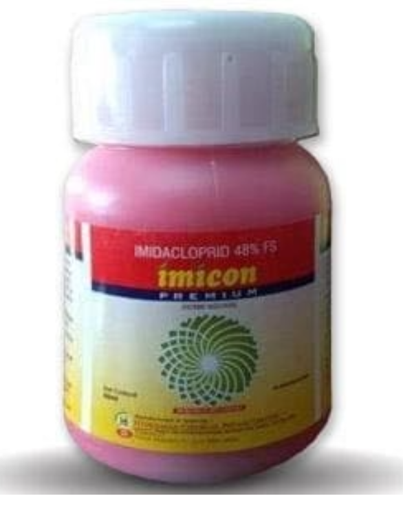 Imicon Premium Insecticide