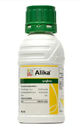 Alika Insecticide Thiamethoxam 12.6% + Lambda-cyhalothrin 9.5% ZC