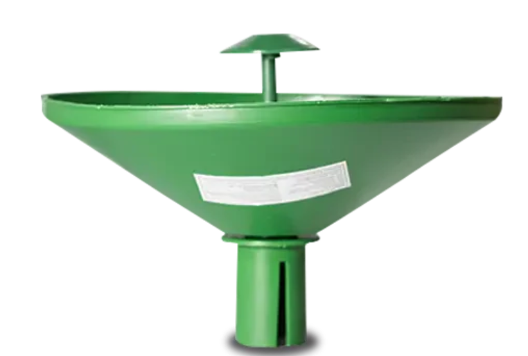 WOTA T TRAP PEST CONTROL