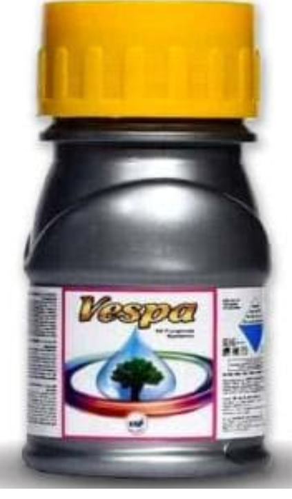 VESPA FUNGICIDE