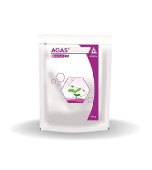 Agas Insecticide