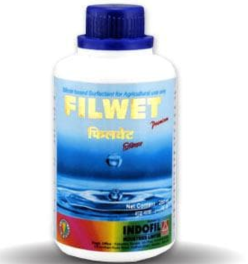 FILWET PREMIUM ADJUVANT