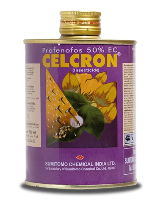 Celcron Insecticide