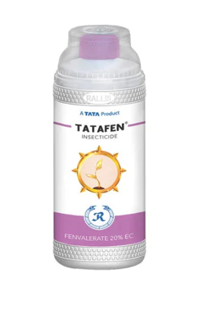 Tatafen Insecticide
