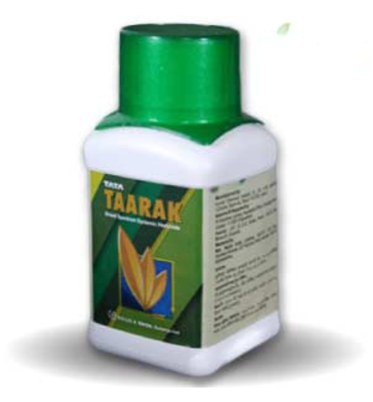Taarak Herbicide