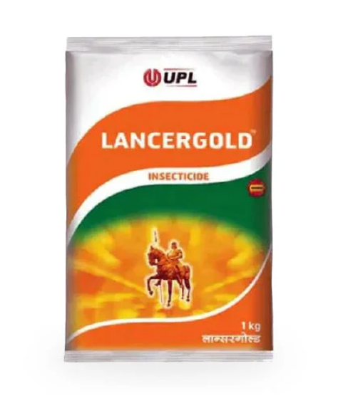 UPL Lancer Gold Insecticide