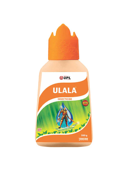 उलाला कीटनाशक