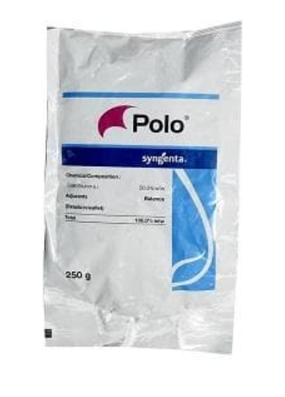 Polo Insecticide