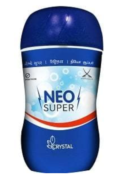 Neo Super Insecticide