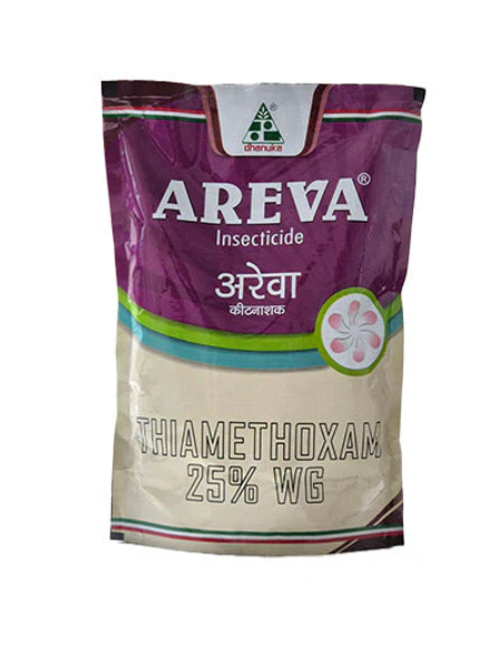 Areva Insecticide