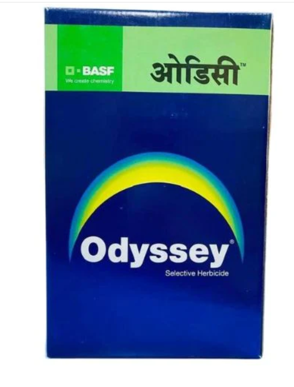 Odyssey Herbicide