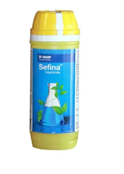 Sefina Insecticide