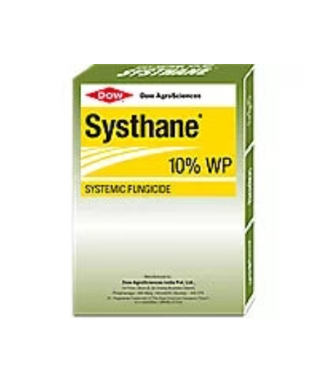 SYSTHANE FUNGICIDE