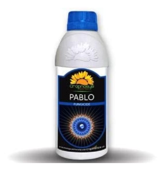 PABLO FUNGICIDE