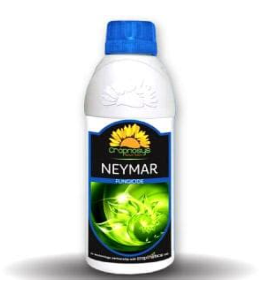 NEYMAR FUNGICIDE