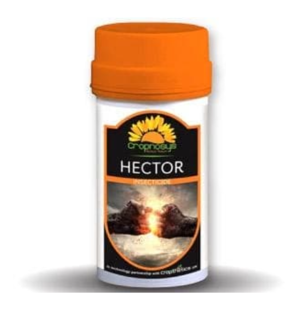 Hector Insecticide