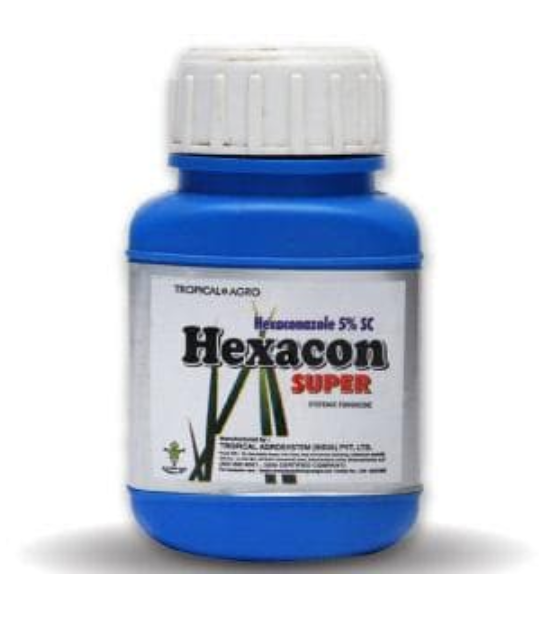 HEXACON SUPER FUNGICIDE