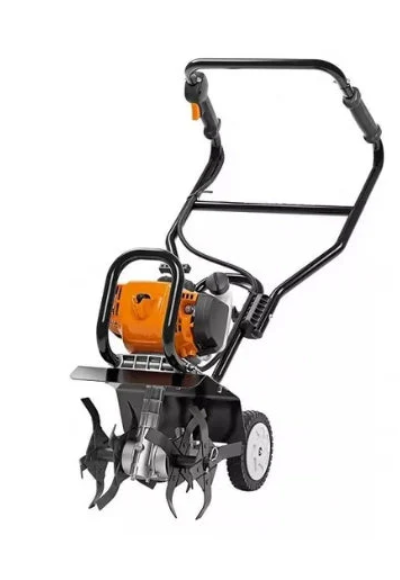 BC 230 POWER WEEDER