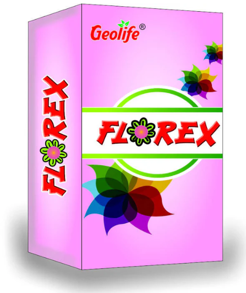 Florex Flower Booster