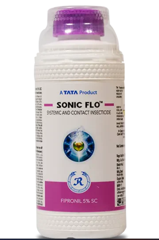 Sonic Flo Insecticide