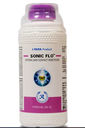 Sonic Flo Insecticide - Fipronil 5% SC Insecticide by Tata Rallis