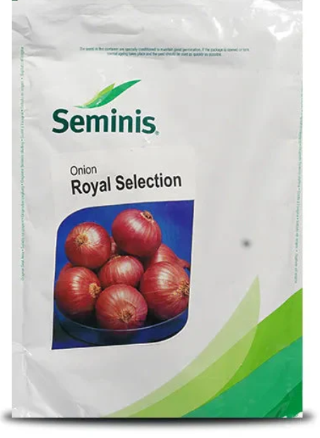 ROYAL SELECTION ONION