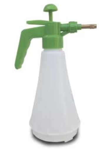 AGRIMATE SPRAYER 1L