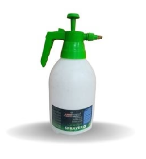 AGRIMATE PRESSURE SPRAYER 3L