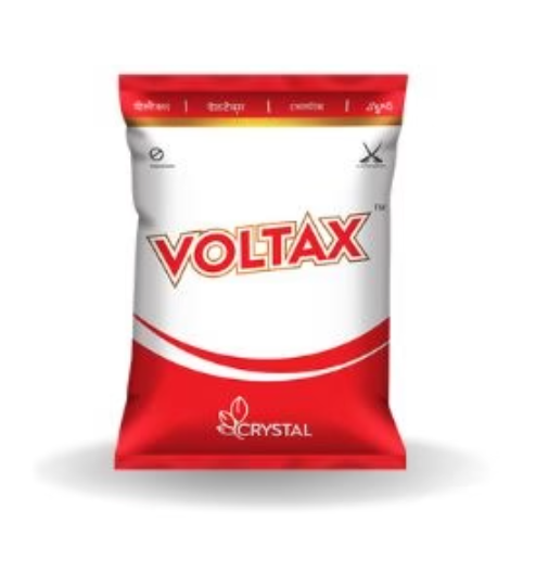 VOLTAX INSECTICIDE