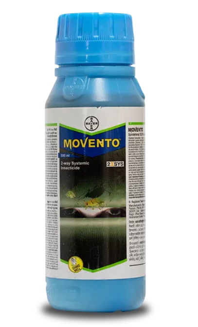 Movento Insecticide