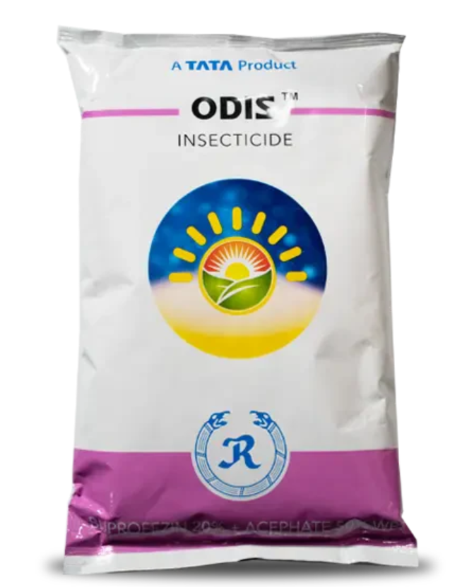 Odis Insecticide