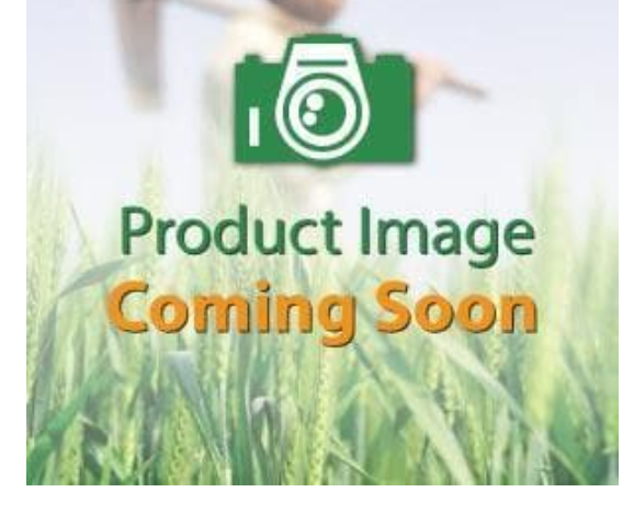 COMMANDO P 768 GARDEN SPRAYER