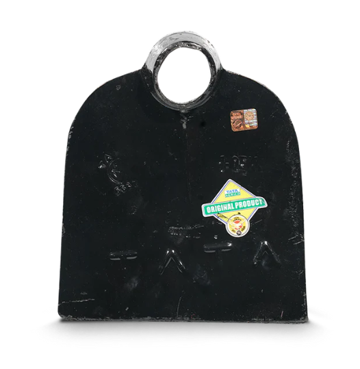 बॉम्बे मुमती