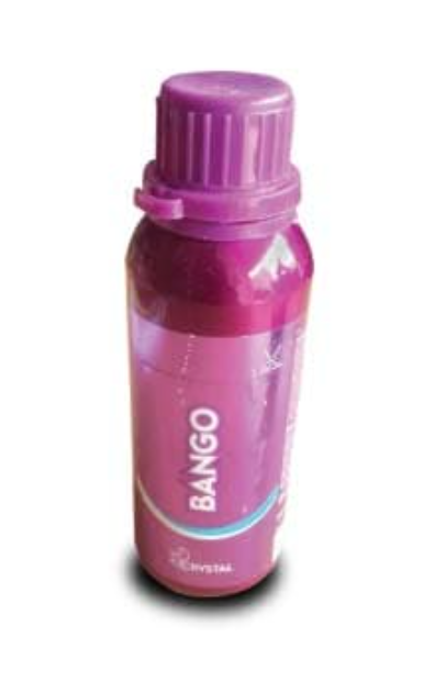 Bango Herbicide