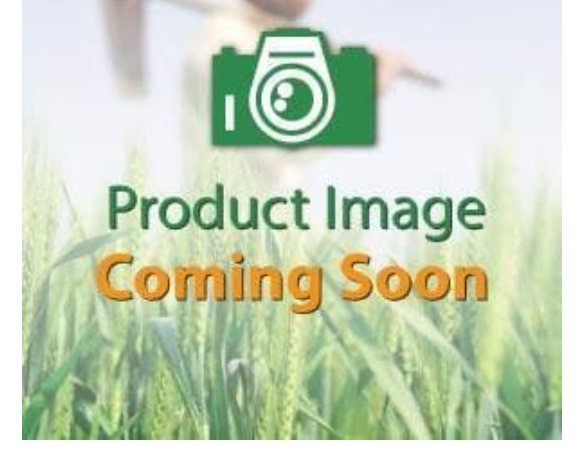 PIXO HERBICIDE