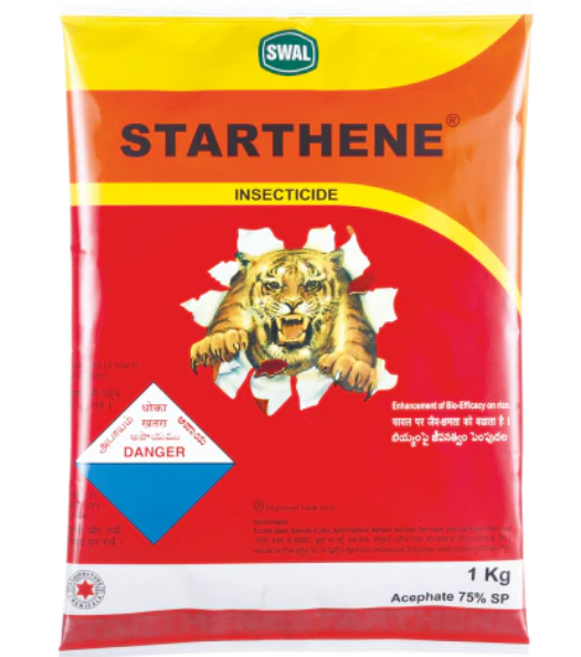 Starthene Insecticide