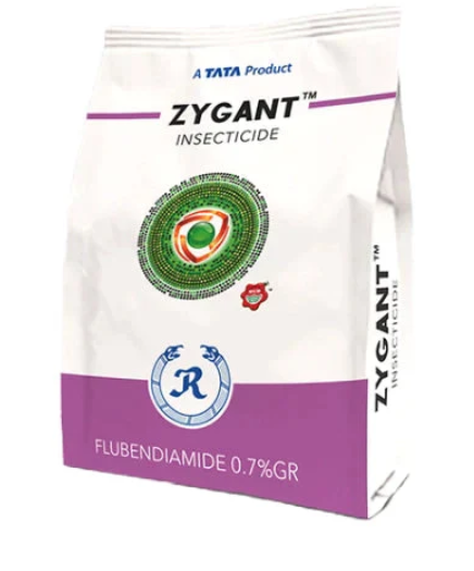 Zygant Insecticide
