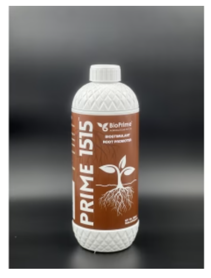 BIOPRIME PRIME 1515 (HUMIC ACID)