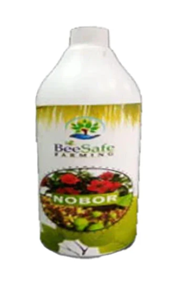 Nobor Bio Insecticide
