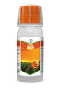 Laudis Herbicide – Tembotrione 34.4% SC for Broadleaf & Grassy Weeds