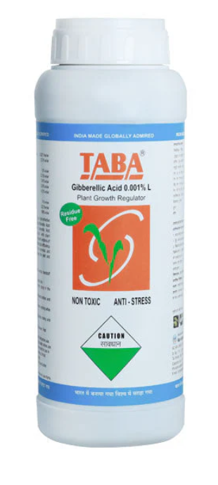 KAN BIOSYS TABA® (GROWTH REGULATOR)