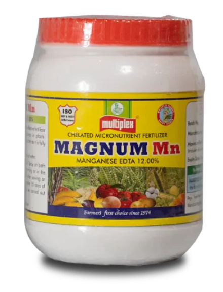 Magnum Mn Micro Nutrient