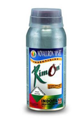 Rimon Insecticide
