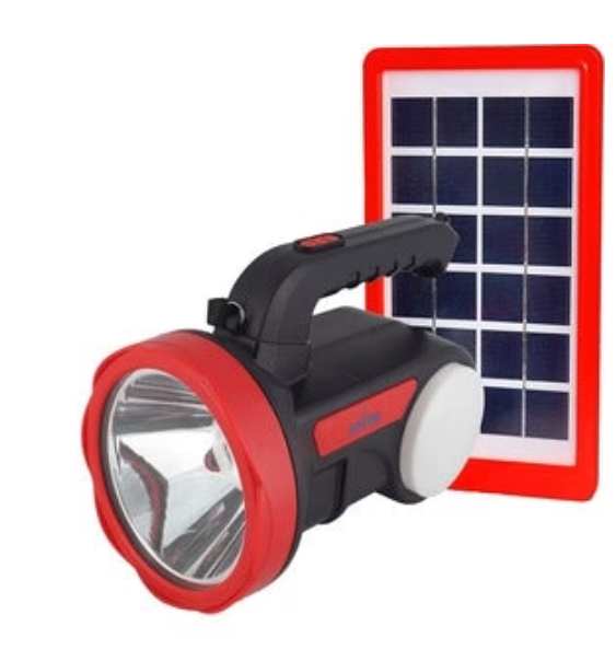 MITVA SOLAR LIGHT (MS-340)