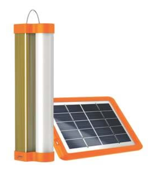 MITVA SOLAR TUBELIGHT( MST-922)