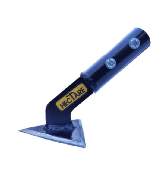 HECTARE SCUFFLE HOE