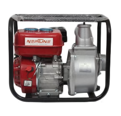NEPTUNE WATER PUMP SET (NPK 30)