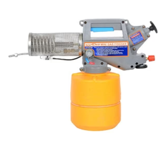 NEPTUNE HANDY FOGGING MACHINE