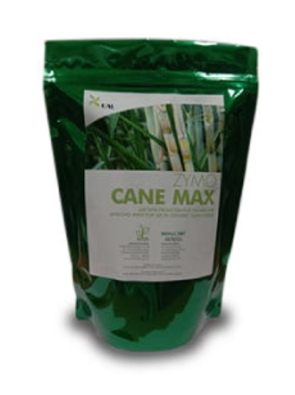 ZYMO CANEMAX